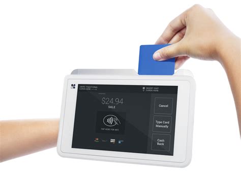 clover mobile pos system